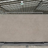 Antalya Sand Keramische tafel
