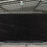 Belvedere Keramische Tafel