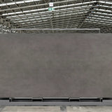 Cosmopolita Gray Keramische tafel