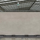 Cosmopolita Ivory Keramische tafel