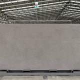 Cosmopolita Silver Keramische tafel