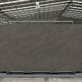 Crotone Pulpis Keramische Tafel
