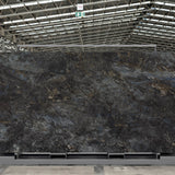 Labradorite Keramische tafel