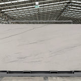 Montblanc Keramische Tafel