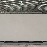 Palomastone Keramische tafel
