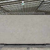 Urban White Keramische tafel