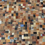 Karpet Royal Labels - view 4
