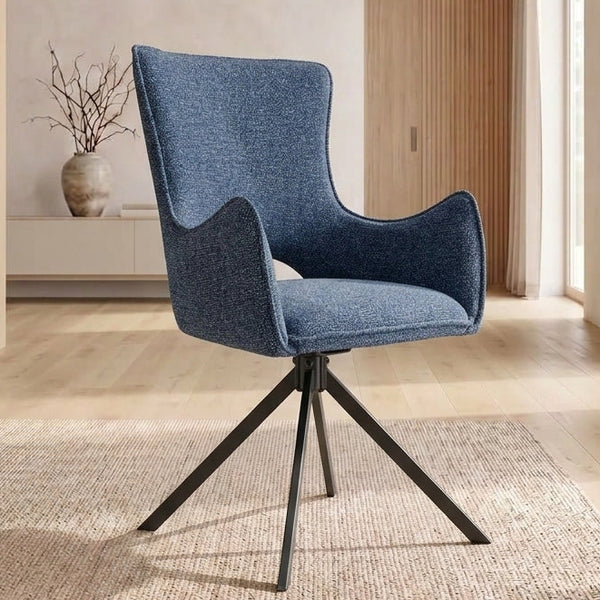 Draaistoelen