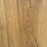 20 Dark Oak