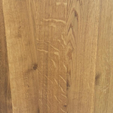 11 Pine
