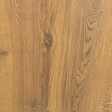 12 Smoked Oak