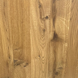 32 Oak