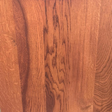 41 Mahogany