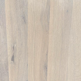 65 Frosted Oak