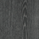 69 Silver Ash