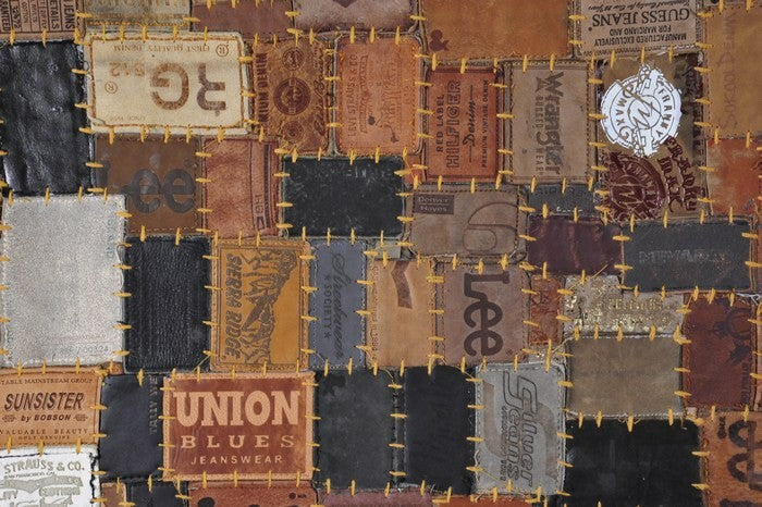Karpet Royal Labels - view 5