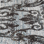 Karpet Lemon Antraciet 4005 - view 2