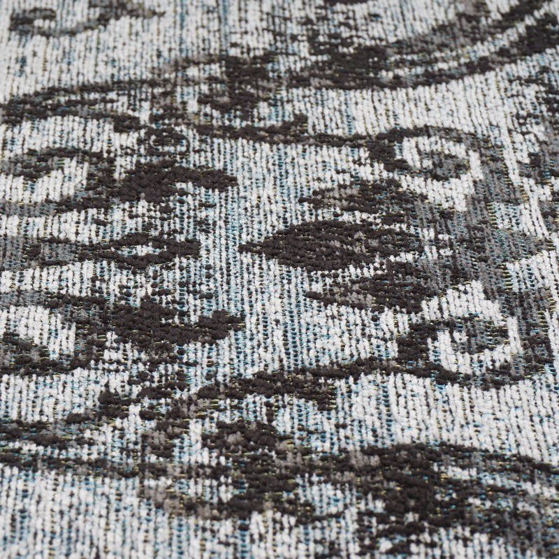 Karpet Lemon Antraciet 4005 - view 2