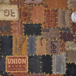 Karpet Royal Labels - view 7