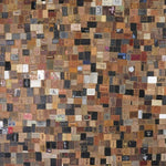 Karpet Royal Labels - view 6