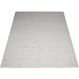 Karpet Greenland 011 - Wit Rechthoekig