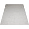 Karpet Greenland 011 - Wit Rechthoekig