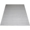 Karpet Voque Silver - Beige Rechthoekig