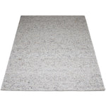 Karpet Texel 115 - Beige Rechthoekig