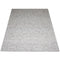 Karpet Texel 115 - Beige Rechthoekig