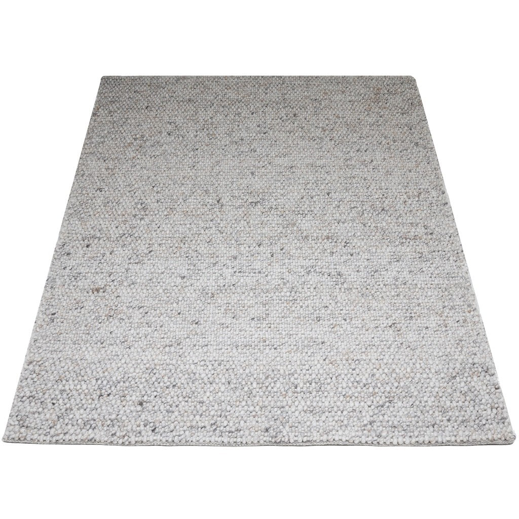 Karpet Texel 115 - Beige Rechthoekig