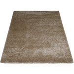 Karpet Rome Sand - Taupe Rechthoekig