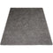 Karpet Rome Stone - Grijs Rechthoekig