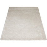 Karpet Rome Creme - Wit Rechthoekig