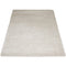 Karpet Rome Creme - Wit Rechthoekig