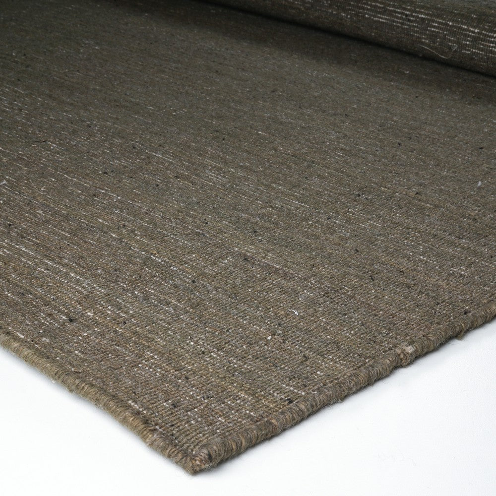 Karpet Voque Green - view 2