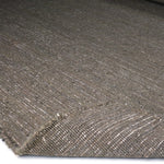 Karpet Voque Green - view 3