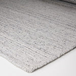 Karpet Voque Silver - view 2