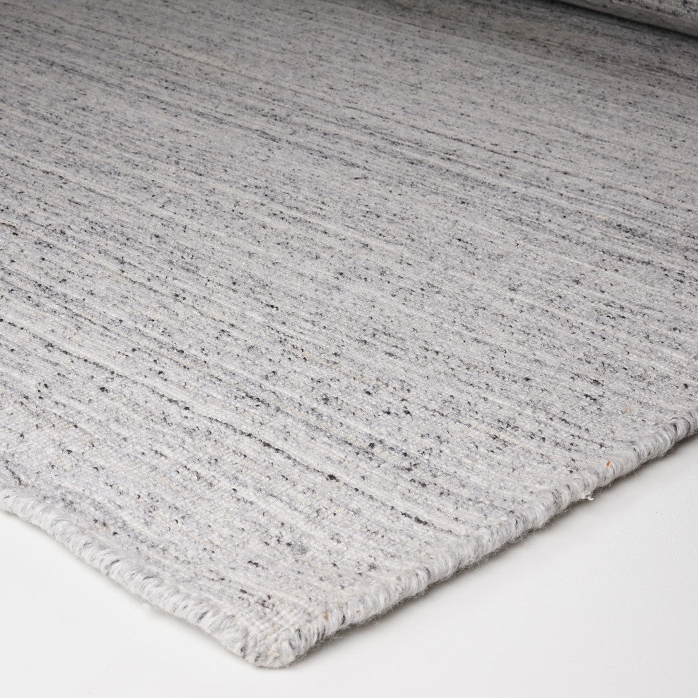 Karpet Voque Silver - view 2