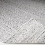 Karpet Voque Silver - view 3