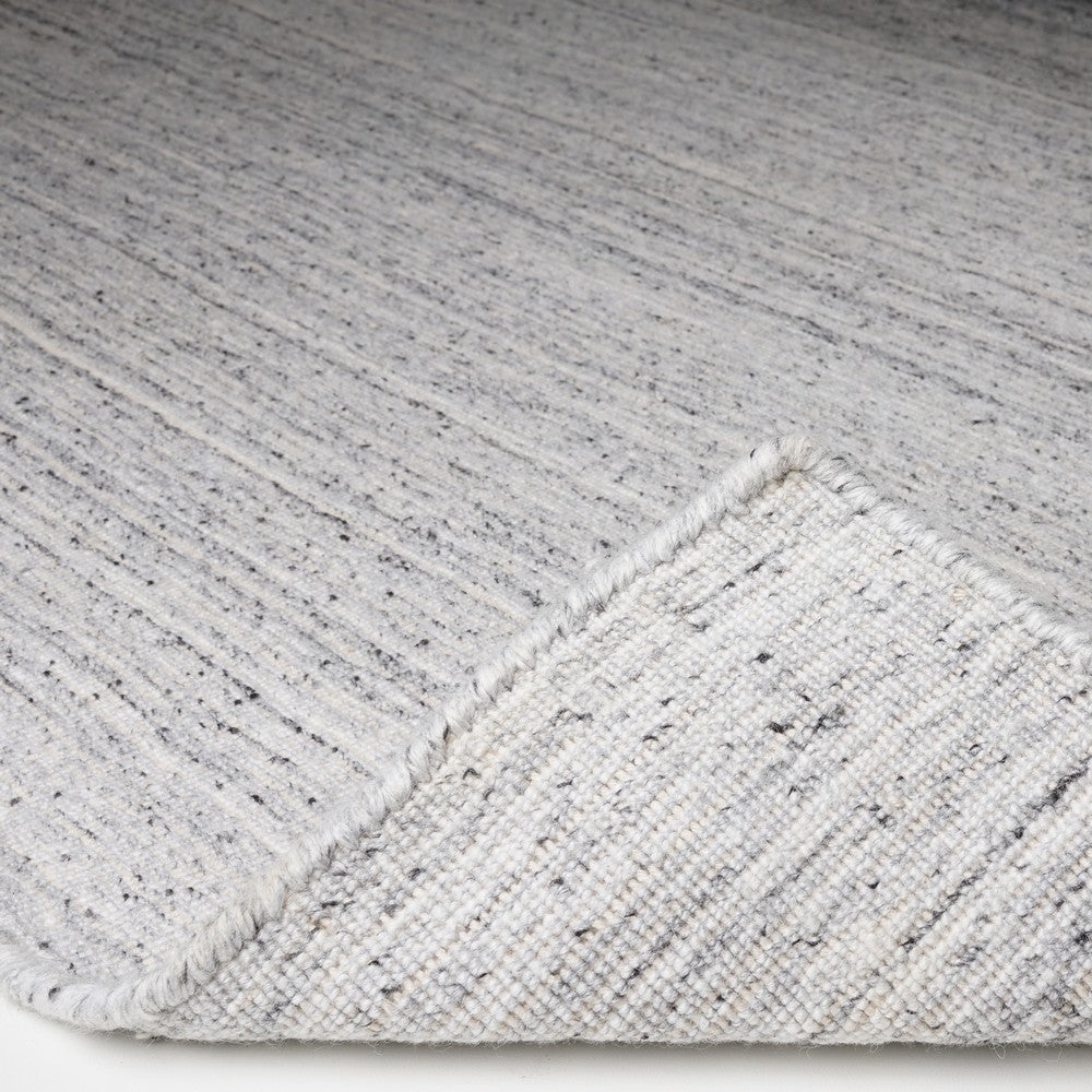 Karpet Voque Silver - view 3