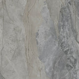 Mystic Silver Keramische tafel