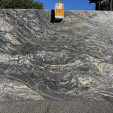 Arabescato Orobico tafel