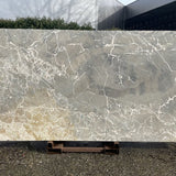 Breccia Aurora marmer tafel