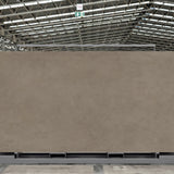 Cosmopolita Brown Keramische tafel