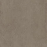 Cosmopolita Brown Keramische tafel