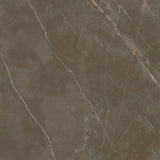 Crotone Pulpis Keramische Tafel