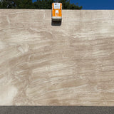 Diano marmer tafel