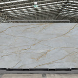 Foresta Blue Keramische tafel