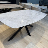 Taj Mahal Quartzstone 180x200