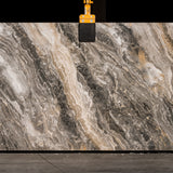 Orobico Luxe Keramische Tafel